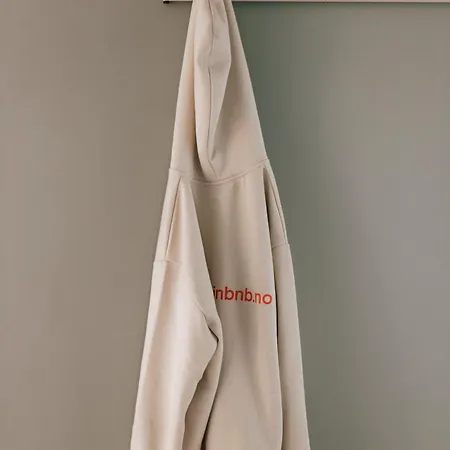 Dinbnb Gruenerlokka I Penthouse With Private Rooftop I 2 Bedrooms & 2 Bathrooms Apartment Oslo