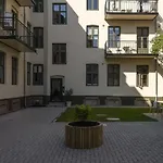 Lokka I Penthouse With Private Rooftop I 2 Bedrooms & 2 Bathrooms
