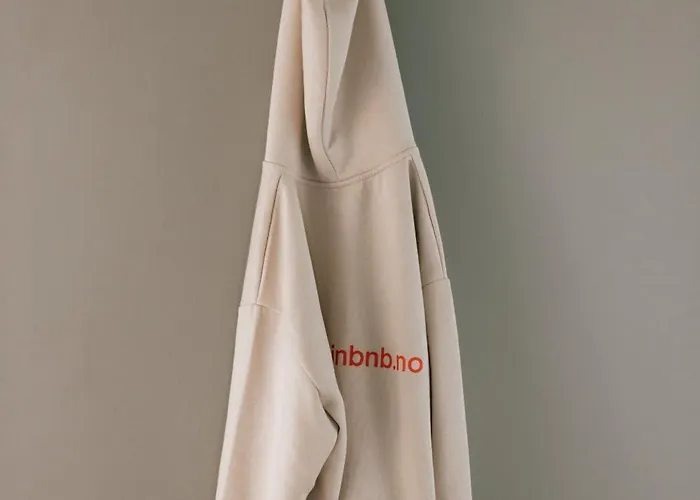 Lokka I Penthouse With Private Rooftop I 2 Bedrooms & 2 Bathrooms Apartamento Oslo