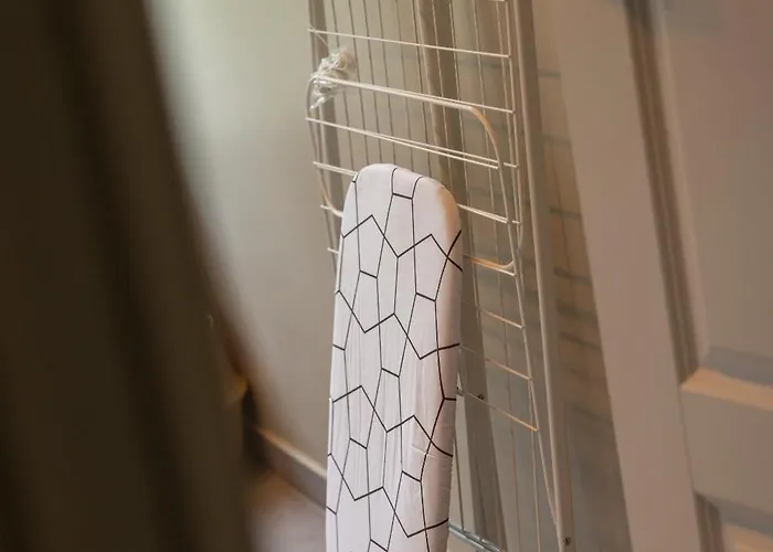 Appartamento Lokka I Penthouse With Private Rooftop I 2 Bedrooms & 2 Bathrooms